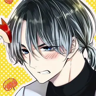Profile image of 右手