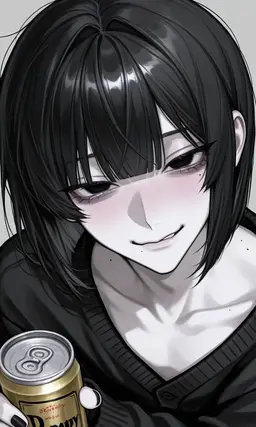 Profile image of 나나미