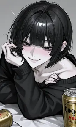 Profile image of 나나미