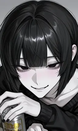Profile image of 나나미