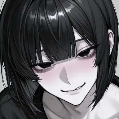 Profile image of 七海