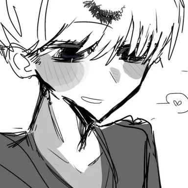 Profile image of ショッピ