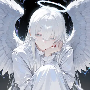 Profile image of ハス