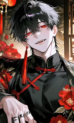 Profile image of 逸尘