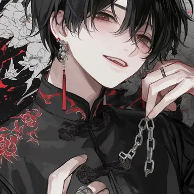 Profile image of 逸尘