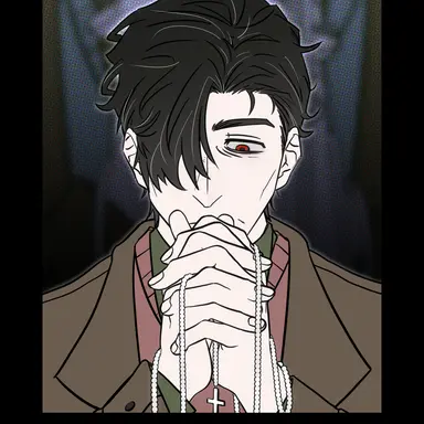 Profile image of 로건