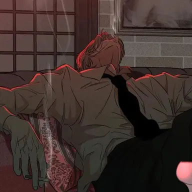 Profile image of 이수혁