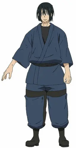 Profile image of 紅丸