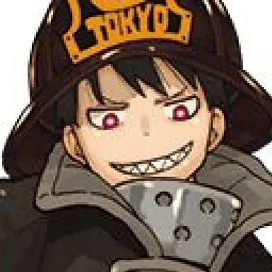 Profile image of 森羅