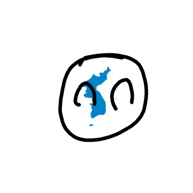 Profile image of 통일한국