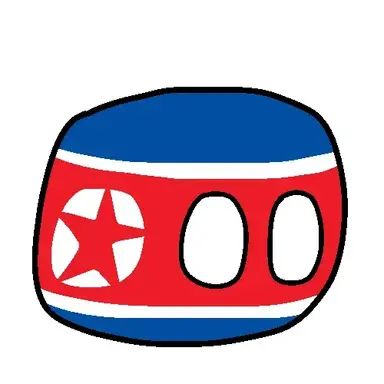 Profile image of 북한