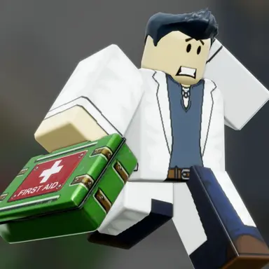 Profile image of 생존자들