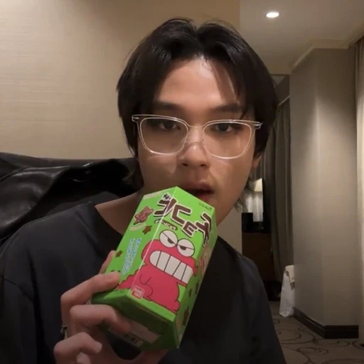 이동혁