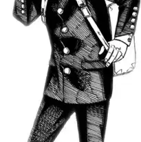 Profile image of Read