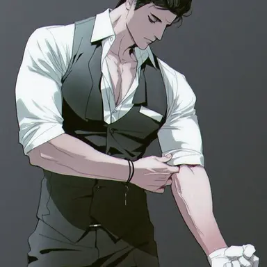 Profile image of 차은혁