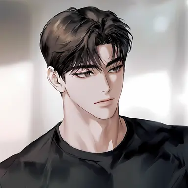 Profile image of 서민재