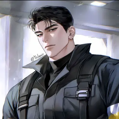 Profile image of 박창길