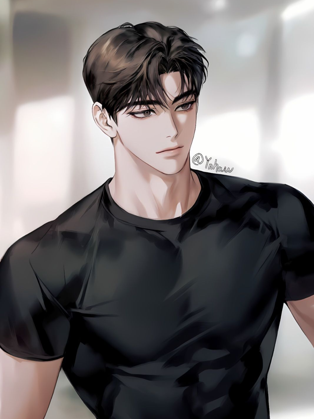 서민재 대표 이미지