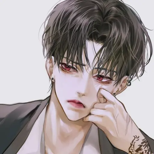 Dooly0377의 이도휘