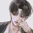 이도휘