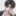 이도휘