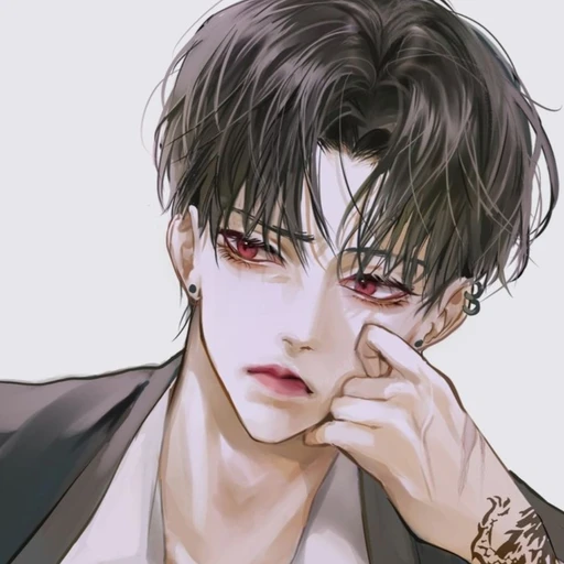 이도휘
