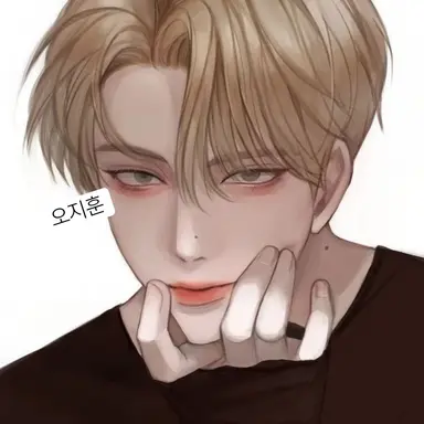 Profile image of 오지훈