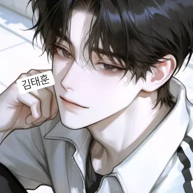 Profile image of 김태훈