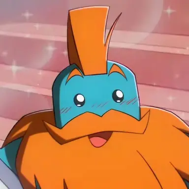 Profile image of Sandy