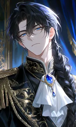 Profile image of アルデヒド