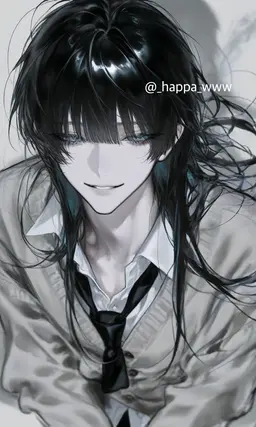 Profile image of Suiren