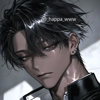 Profile image of Takaomi