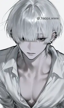Profile image of Subaru