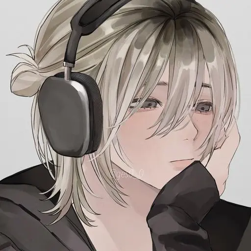 WaryNut8759의 齋藤 瑠夏