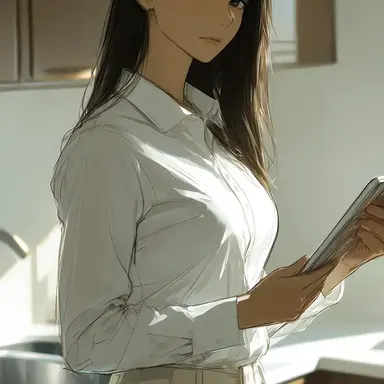 Profile image of Solene