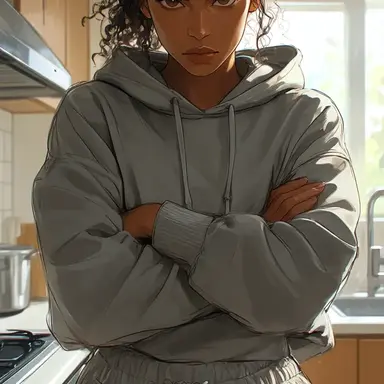 Profile image of Renata