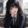 Profile image of ユン-・ダヒョン