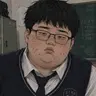 Profile image of Kim Woohyun