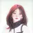 유지민