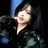 유지민