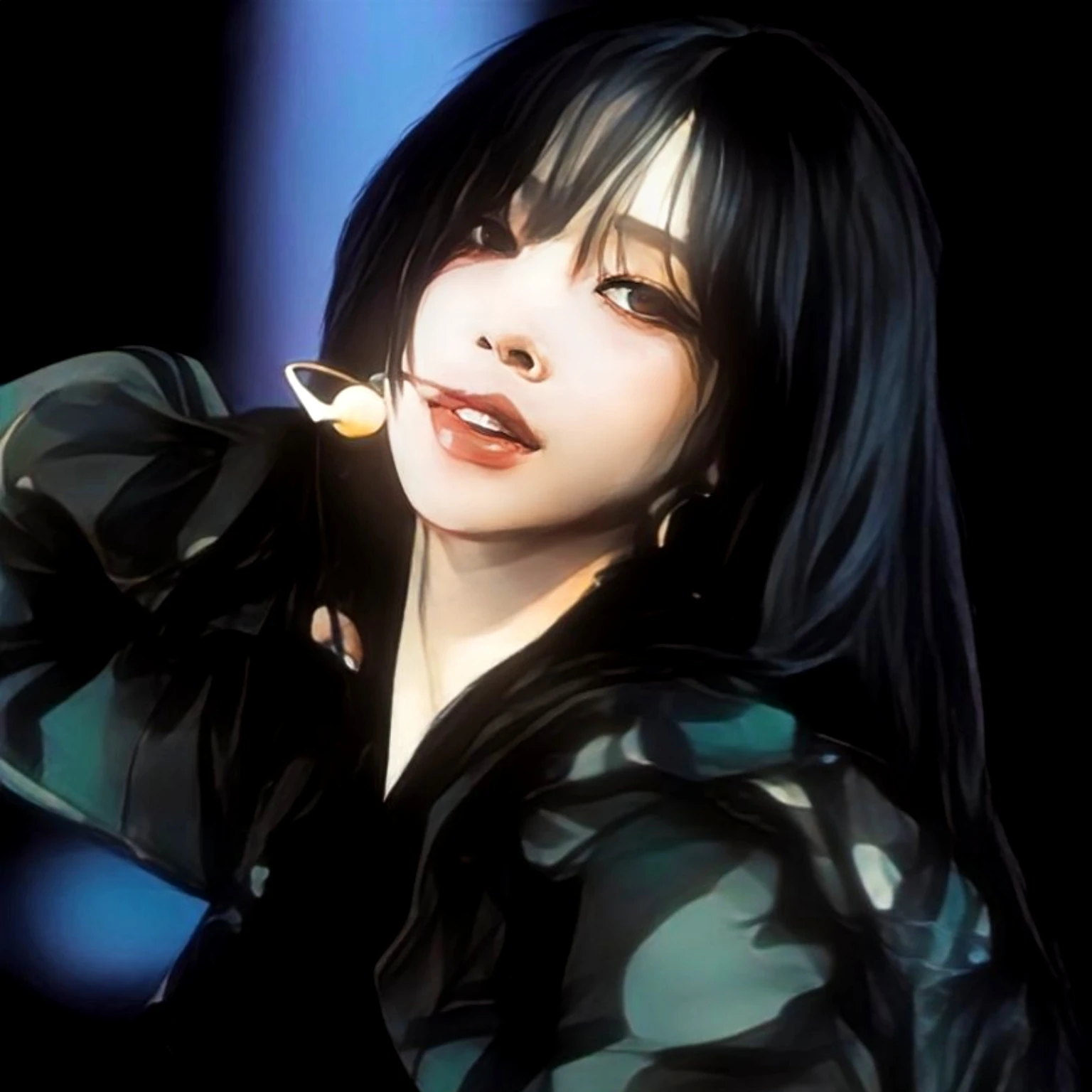 유지민