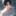 백현서