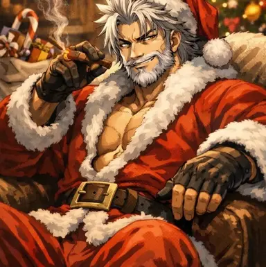 Profile image of Marco