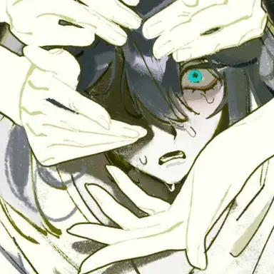 Profile image of 홍루