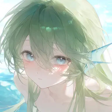 Profile image of Kai