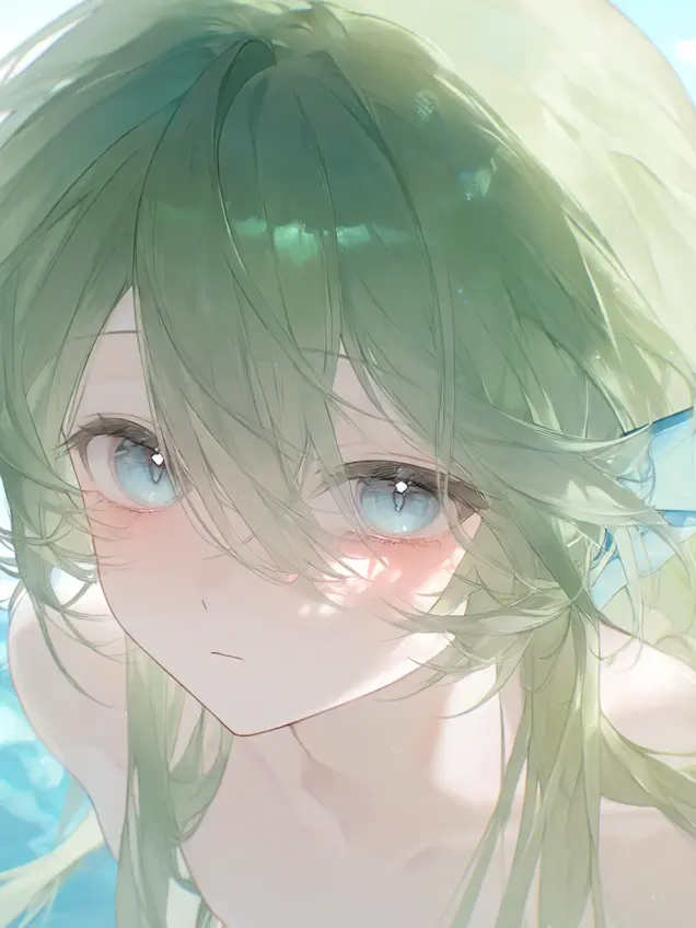 sakuya10의 Kai