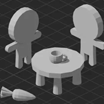 Profile image of 여우