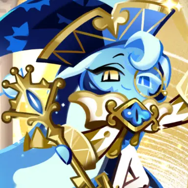 Profile image of 쉐도우밀크