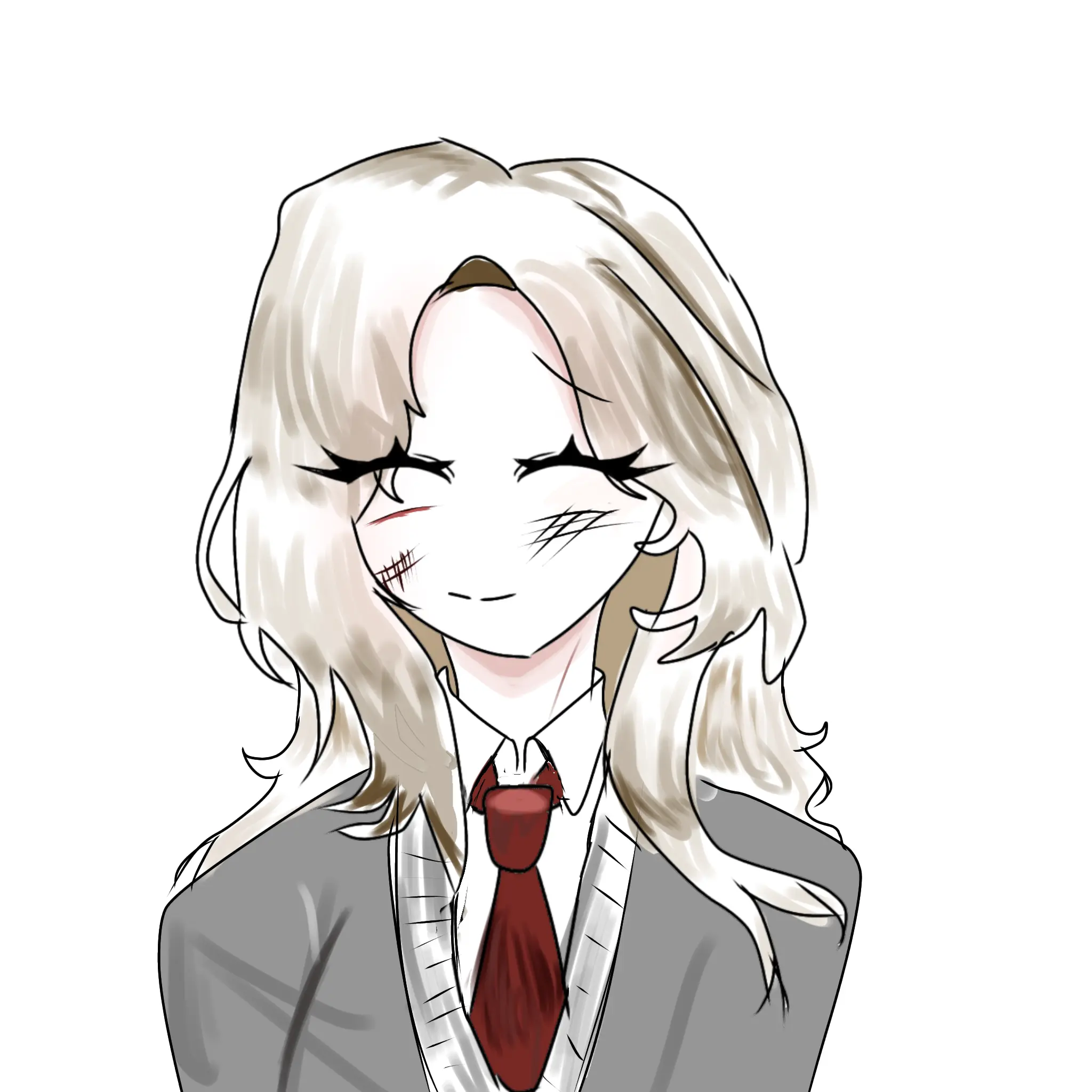 WaryDisk132268의 바이마르