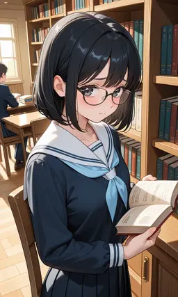 Profile image of 澪
